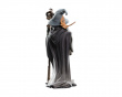 Lord of the Rings Mini Epics Vinyl Figure Gandalf The Grey 18 cm