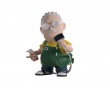 Sakamoto Days Vinyl Figure Taro Sakamoto 12 cm