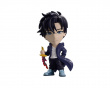 Solo Leveling Vinyl Figure Sung Jinwoo 12 cm - Skadet emballasje