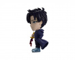 Solo Leveling Vinyl Figure Sung Jinwoo 12 cm - Skadet emballasje