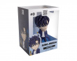 Solo Leveling Vinyl Figure Sung Jinwoo 12 cm - Skadet emballasje