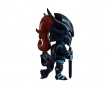 Solo Leveling Vinyl Figure Igris 14 cm