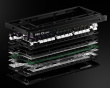 PRO X 2 Rapid TKL Gaming Tastatur - Svart