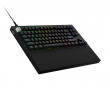 PRO X 2 Rapid TKL Gaming Tastatur - Svart