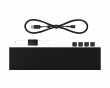 PRO X 2 Rapid TKL Gaming Tastatur - Svart