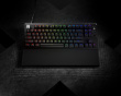 PRO X 2 Rapid TKL Gaming Tastatur - Svart