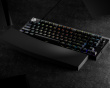 PRO X 2 Rapid TKL Gaming Tastatur - Svart