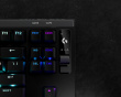 PRO X 2 Rapid TKL Gaming Tastatur - Svart