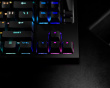 PRO X 2 Rapid TKL Gaming Tastatur - Svart
