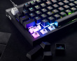 PRO X 2 Rapid TKL Gaming Tastatur - Svart