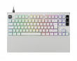 PRO X 2 Rapid TKL Gaming Tastatur - Hvit