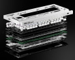 PRO X 2 Rapid TKL Gaming Tastatur - Hvit