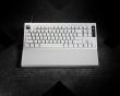 PRO X 2 Rapid TKL Gaming Tastatur - Hvit