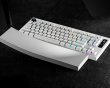 PRO X 2 Rapid TKL Gaming Tastatur - Hvit