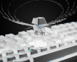 PRO X 2 Rapid TKL Gaming Tastatur - Hvit
