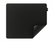 PRO X Control Musematte