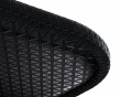 PRO X Control Musematte