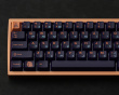MW Anushirvan - Novelty Kit