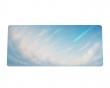 MW Meteor Dream - Dream Fall 2XL Musematte
