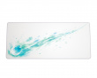 MW Meteor Dream - Meteor Wake 2XL Musematte