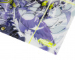 The Advent Glass Musematte - Colored Edition
