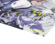 The Advent Glass Musematte - Colored Edition