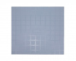 The Advent Glass Musematte - Colored Edition