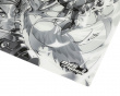 The Advent Glass Musematte - Monochrome Edition