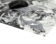 The Advent Glass Musematte - Monochrome Edition