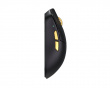 Huan M x Xi'an Museum Magnesium Wireless Gaming Mouse - Sort/Gull - Limited Edition