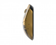 Huan M x Xi'an Museum Magnesium Wireless Gaming Mouse - Sort/Gull - Limited Edition
