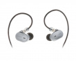 CHU III IEM Hodetelefoner - Silver