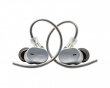 CHU III IEM Hodetelefoner - Silver