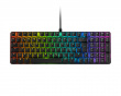 GMMK Eternal 96% Mekanisk Kablet Gamingtastatur - Svart