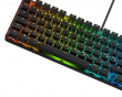 GMMK Eternal 96% Mekanisk Kablet Gamingtastatur - Svart