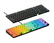GMMK Eternal 96% Mekanisk Kablet Gamingtastatur - Svart