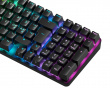 GMMK Eternal 96% Mekanisk Kablet Gamingtastatur - Svart