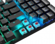 GMMK Eternal 96% Mekanisk Kablet Gamingtastatur - Svart