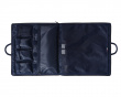 eS All in one eSports Gear Utstyrsveske - Svart
