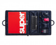eS All in one eSports Gear Utstyrsveske - Svart
