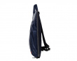 eS All in one eSports Gear Utstyrsveske - eS Blue