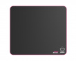 Pro Series Saturn Pro Musematte XL - Soft - Susanto Brothers Edition