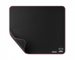 Pro Series Saturn Pro Musematte XL - Soft - Susanto Brothers Edition