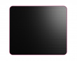Pro Series Saturn Pro Musematte XL - Soft - Susanto Brothers Edition