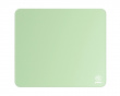 Neptune Pro Musematte XL - Xsoft - Future Green
