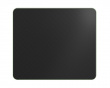 Neptune Pro Musematte XL - Xsoft - Future Green