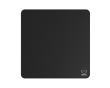 Saturn Pro Musematte XLSQ - Xsoft - Jet Black