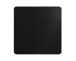 Saturn Pro Musematte XLSQ - Xsoft - Jet Black
