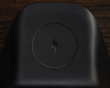Ladestasjon for Trådløse Xbox-kontrollere - Gears of War E-Day Edition