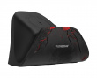 Ladestasjon for Trådløse Xbox-kontrollere - Gears of War E-Day Edition